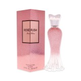 Paris HIlton Rose Rush Eau de Parfum pentru femei EDP 100 ml