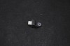 Senzor de impact st&acirc;nga spate TOYOTA RAV 4 III _A3_ 2012 OEM: 89831-28020 1708244