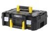 Ladă pentru unelte STANLEY FATMAX&reg; 440x176x331mm, capacitate 30kg