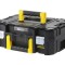 Ladă pentru unelte STANLEY FATMAX&reg; 440x176x331mm, capacitate 30kg