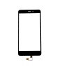 Touchscreen Xiaomi Redmi Note 4 Negru