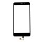 Touchscreen Xiaomi Redmi Note 4 Negru