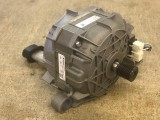 Motor inverter masina de spalat Arcelik 2843120100/ R20