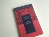SENECA/ AUGUSTIN, DESPRE FERICIRE/ DESPRE VIATA FERICITA. HUMANITAS 2004 COLECTIA "INTELEPCIUNE SI CREDINTA"