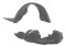 Foto  - 1