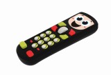 JUCARIE INTERACTIVA TELECOMANDA INVATARE SI NUMARARE