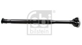 FEBI BILSTEIN 174105 Ax cardanic, antrenarea arborelui