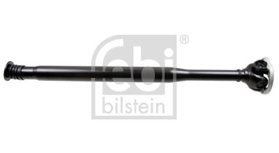 FEBI BILSTEIN 174105 Ax cardanic, antrenarea arborelui foto