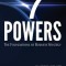 7 Powers: The Foundations of Business Strategy
