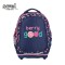 Ghiozdan anatomic BERRY GOOD, 39x33x18 cm &ndash; S-COOL