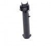 Olympus Power bounce Grip 2