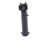 Olympus Power bounce Grip 2