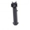 Olympus Power bounce Grip 2