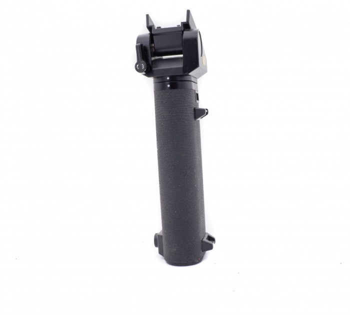 Olympus Power bounce Grip 2