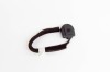 Antena TESLA MODEL X 2018 OEM: 1097321-00-B | 18035852