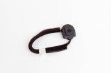 Antena TESLA MODEL X 2018 OEM: 1097321-00-B | 18035852