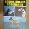 z2 Danois - dogues - Dobermann - R. A. Robin ( in franceza)