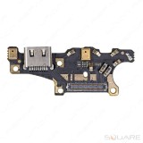 Flex Incarcare Huawei Mate 10