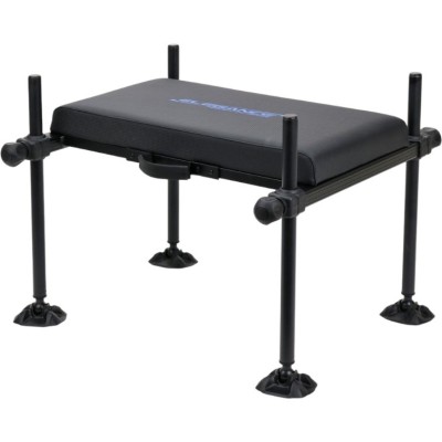 Scaun Feeder FORMAX Elegance Feeder Pro V1 foto