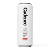 Cadence Core Electrolyte Hydration, Bautura Hidratanta Cu Aroma De Melonberry,