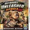 Joc Nintendo 3DS / 2DS Outdoors Unleashed Africa 3D EAN 5055377602246 (e) (k)
