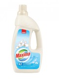 Balsam de rufe Sano Maxima Bio, 4 l
