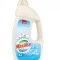 Balsam de rufe Sano Maxima Bio, 4 l
