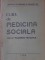 Foto  - 1