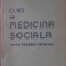 CURS DE MEDICINA SOCIALA-VALERIU RUGINA-265462