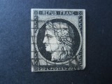 1849/1850 FRANTA COTA 70$