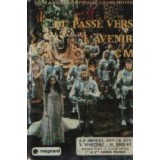Du Passe Vers L&#039;Avenir CM
