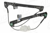 Macara geam SEAT LEON (1M1) (1999 - 2006) AIC 53198