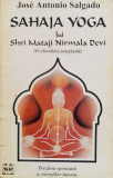 Sahaja Yoga lui Shri Mataji Nirmala Devi