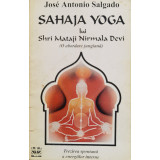 Sahaja Yoga lui Shri Mataji Nirmala Devi