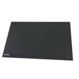 Ecran Second Hand ThinkPad X1 Carbon No Touch 14.0&Prime; LED QHD 2560&times;1440 lp140qh1 (sp) (a2) 65.4LYZ1.011