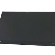 Ecran Second Hand ThinkPad X1 Carbon No Touch 14.0″ LED QHD 2560×1440 lp140qh1 (sp) (a2) 65.4LYZ1.011
