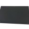 Ecran Second Hand ThinkPad X1 Carbon No Touch 14.0&Prime; LED QHD 2560&times;1440 lp140qh1 (sp) (a2) 65.4LYZ1.011