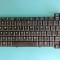 Tastatura HP NC6200 NC6230 NC6320 NC6120 NX6110 NX6120 405963-B31 NSK-C6A1D
