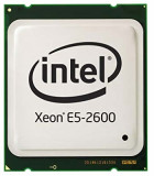 Procesor Server Intel Xeon E5-2670 V1 2.60Ghz Ten Core LGA2011 115W