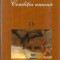 Conditia umana - Andre Malraux