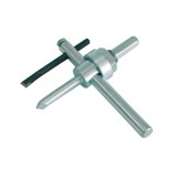 Cutit Circular Lemn 30-150mm