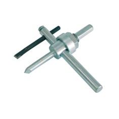 Cutit Circular Lemn 30-150mm