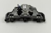 Camera față TESLA MODEL Y 2022 OEM: 1514448-00-F 30469709