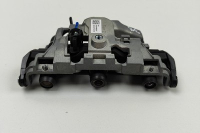 Camera față TESLA MODEL Y 2022 OEM: 1514448-00-F 30469709 foto
