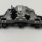 Camera față TESLA MODEL Y 2022 OEM: 1514448-00-F 30469709