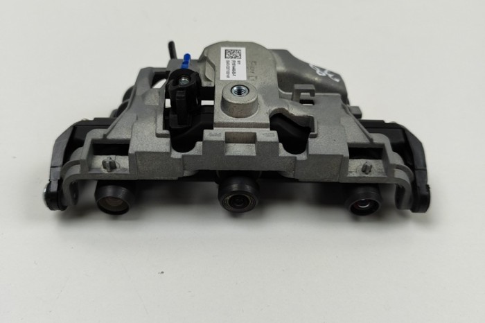 Camera față TESLA MODEL Y 2022 OEM: 1514448-00-F 30469709