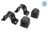 Set reparatie bucsa bara stabilizatoare Mercedes Sprinter 3 5 T, Sprinter 3 T; VW Crafter 30 35, Crafter 30 50, Crafter 30 50 Sasiu, parte montare