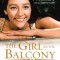 The Girl on the Balcony: Olivia Hussey Finds Life After Romeo and Juliet