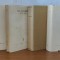 St. O. Iosif - Opere (4 volume)