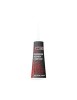 Aditiv Ulei Cutie Viteza Wynn&#039;s, 125ml